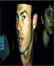 Martin Margiela Profile images